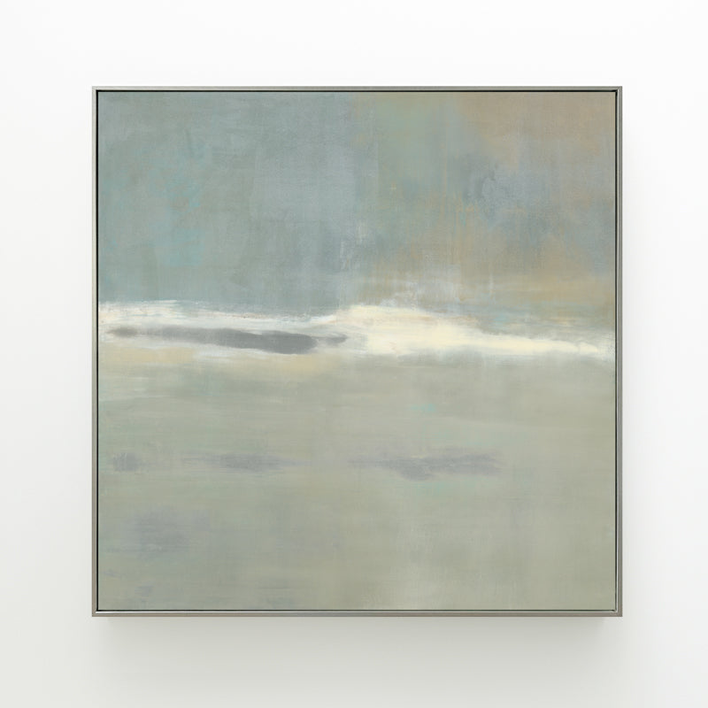 Serendipity - Large Canvases