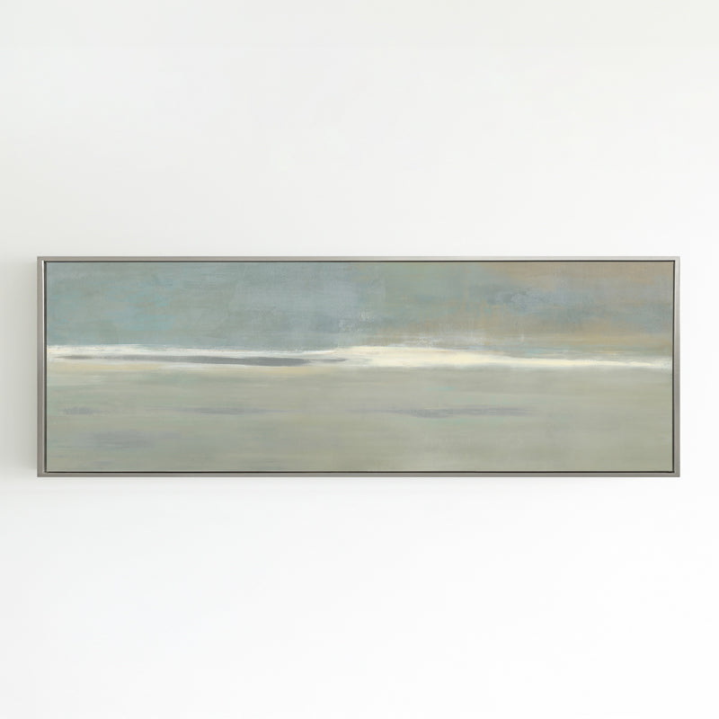 Serendipity - All Options