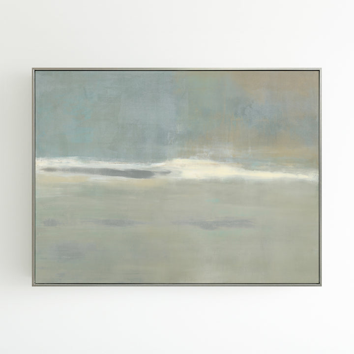 Serendipity - Large Canvases