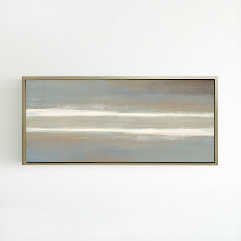 Serene Reflection - All Options