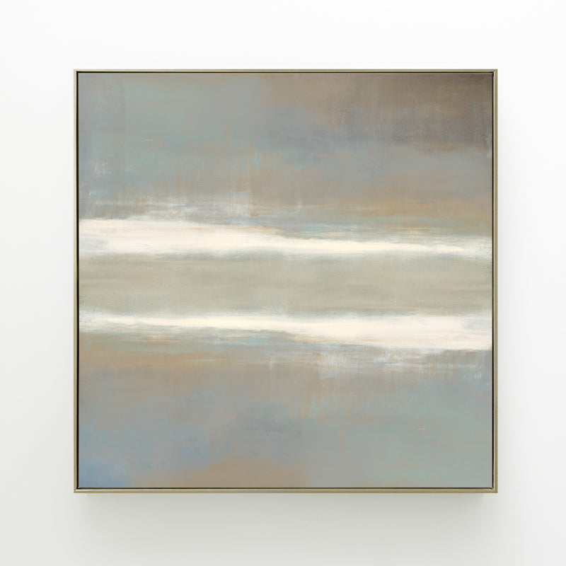 Serene Reflection - All Options