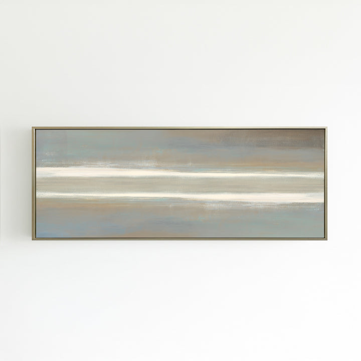 Serene Reflection - All Options