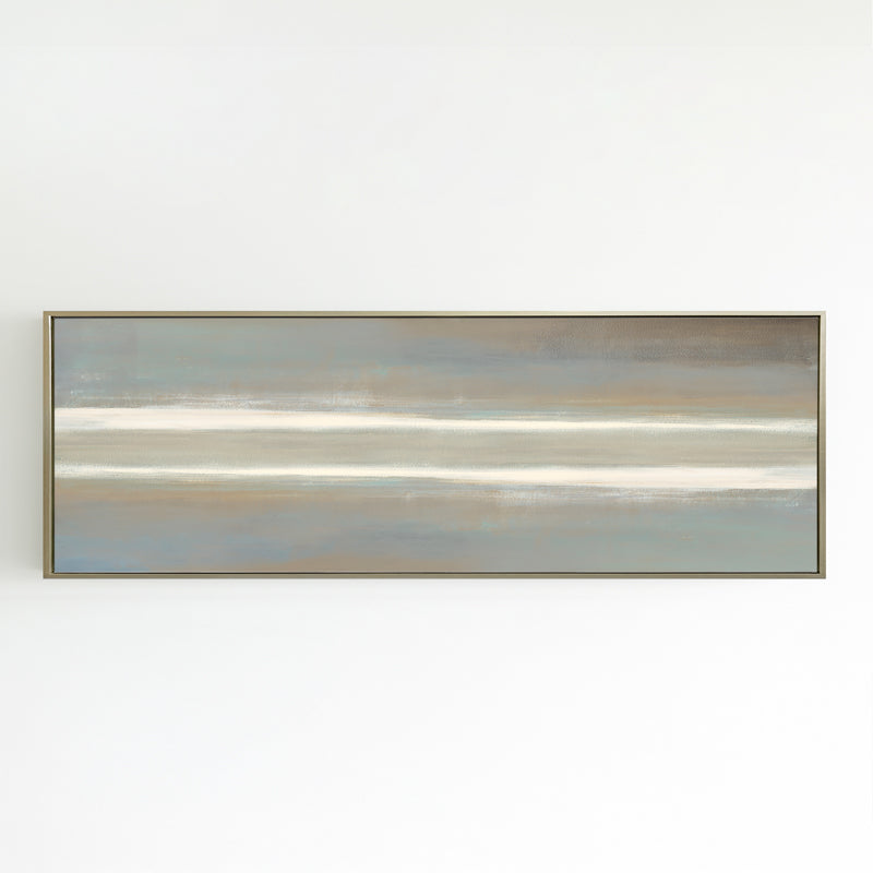 Serene Reflection - All Options
