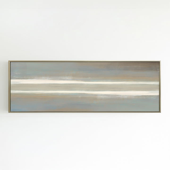 Serene Reflection - All Options