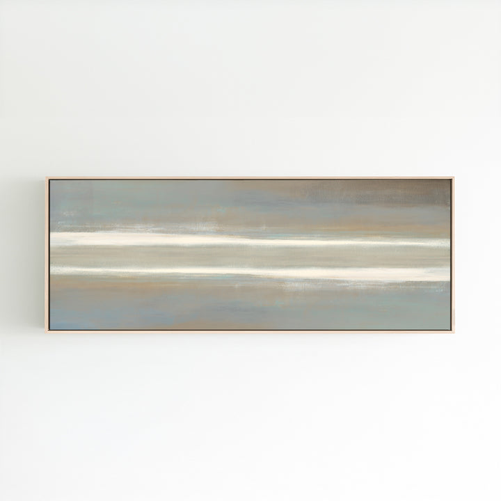 Serene Reflection - All Options