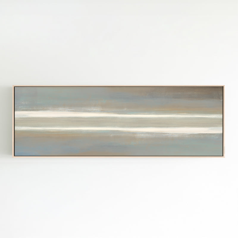 Serene Reflection - All Options