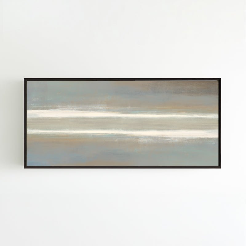 Serene Reflection - All Options