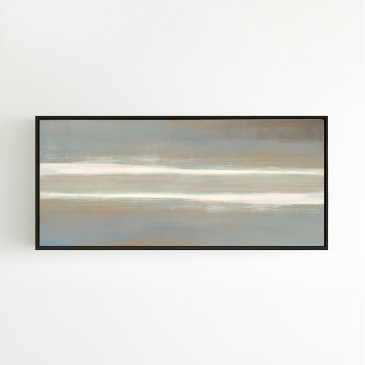 Serene Reflection - All Options
