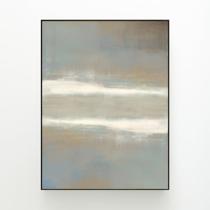Serene Reflection - All Options