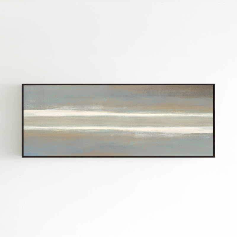 Serene Reflection - All Options
