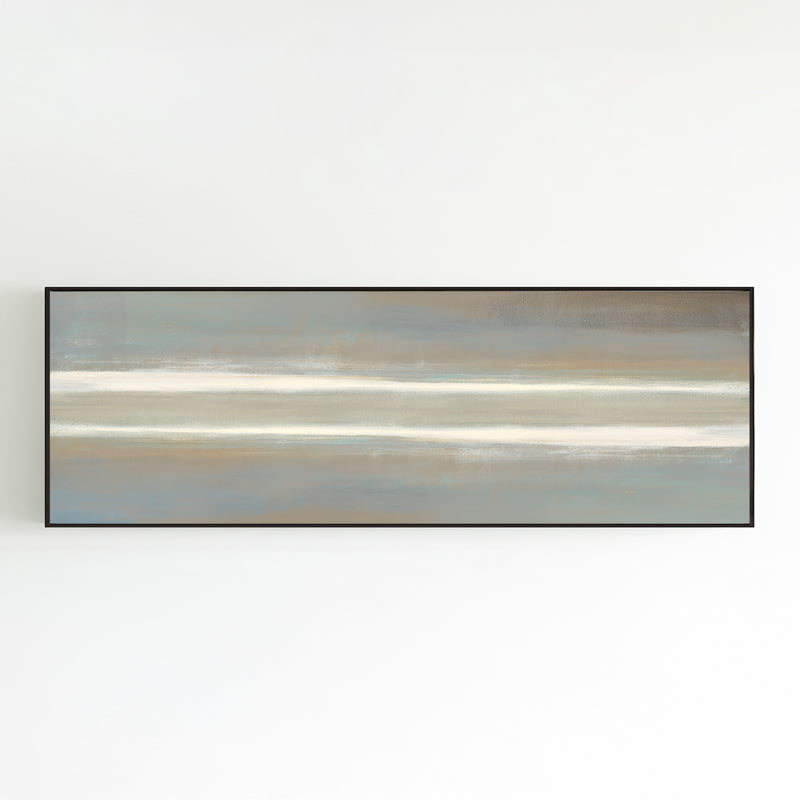 Serene Reflection - All Options