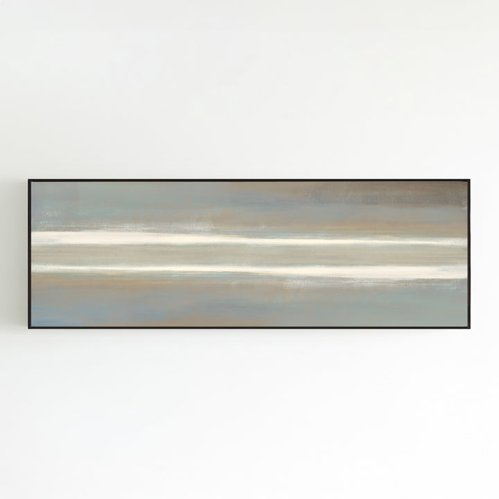 Serene Reflection - All Options
