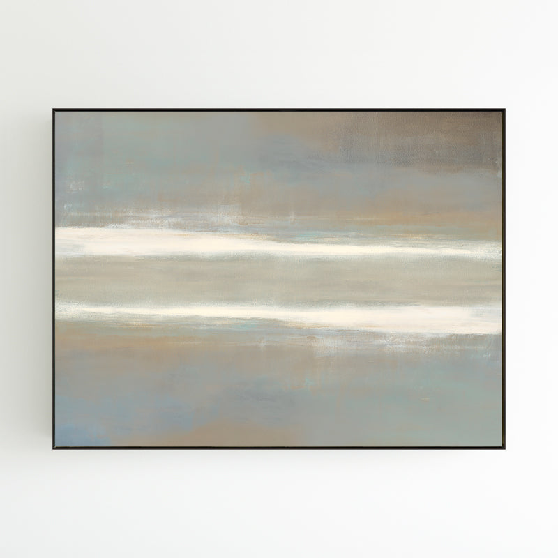 Serene Reflection - All Options