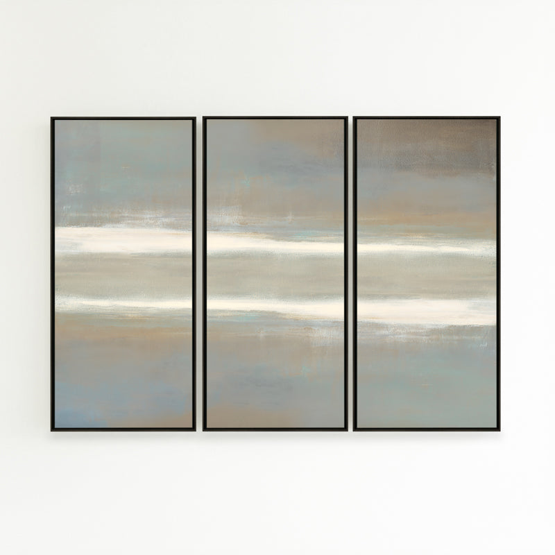 Serene Reflection - All Options