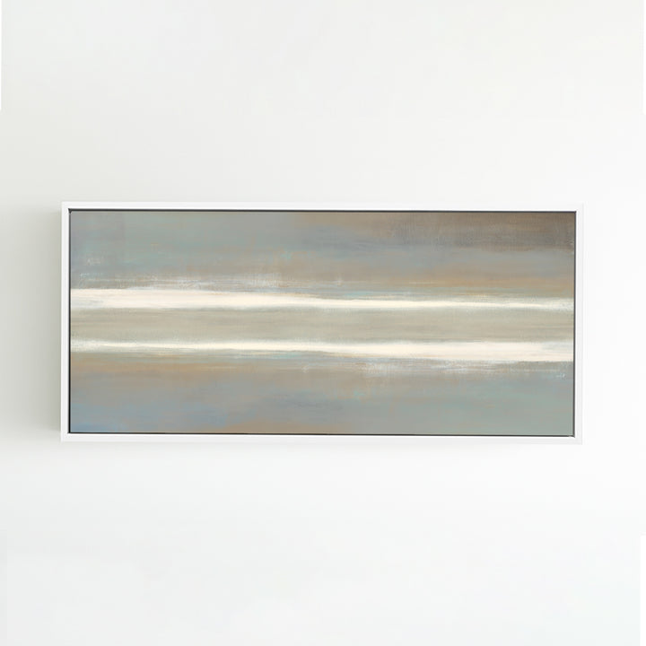 Serene Reflection - All Options