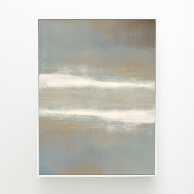 Serene Reflection - All Options