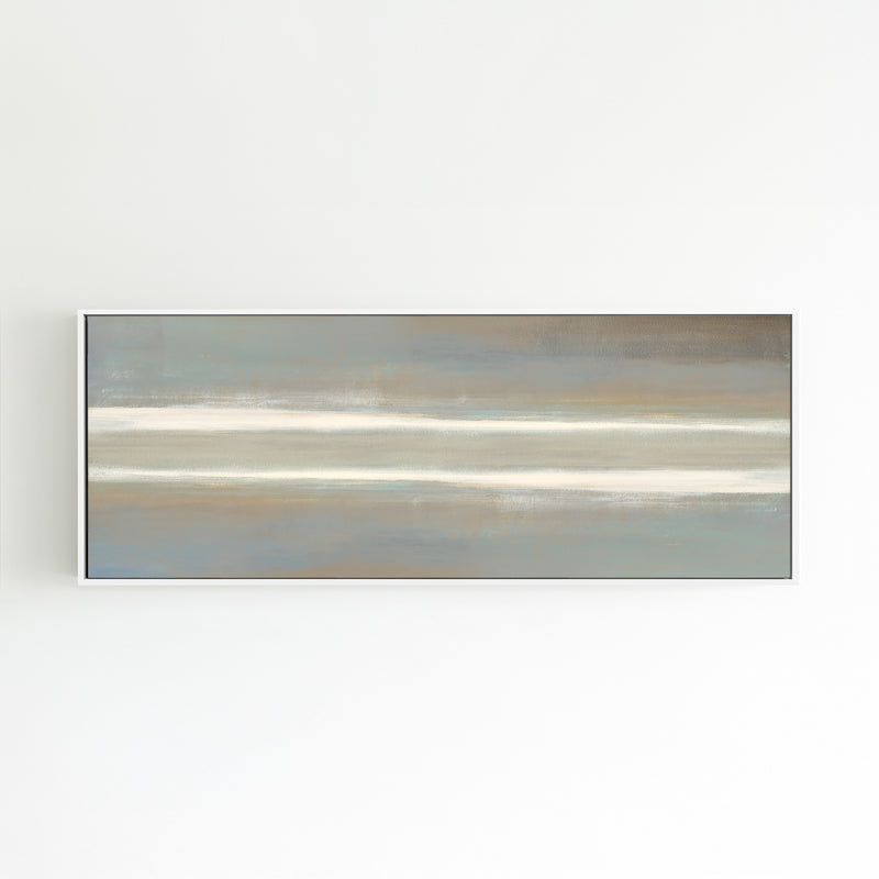 Serene Reflection - All Options