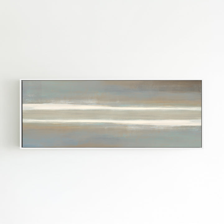 Serene Reflection - All Options