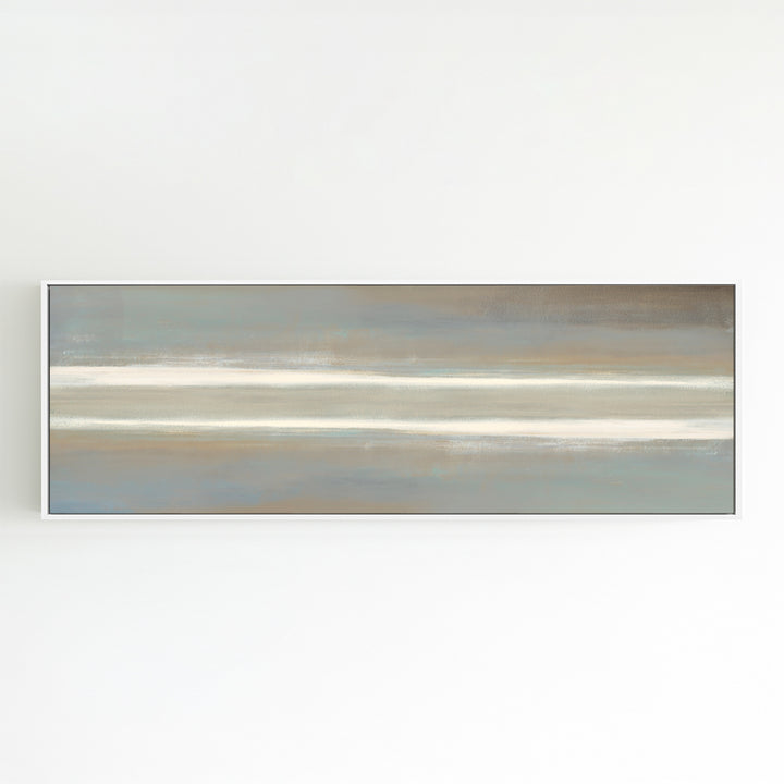 Serene Reflection - All Options