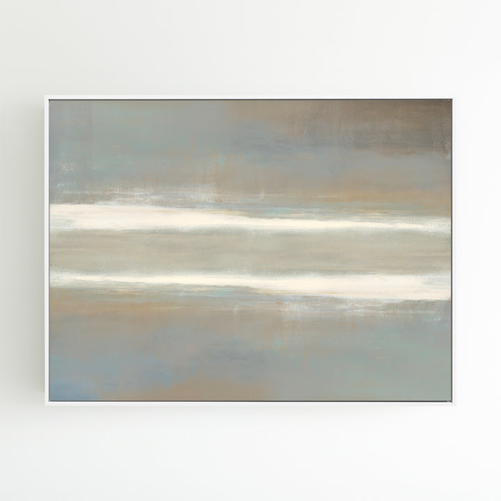 Serene Reflection - All Options