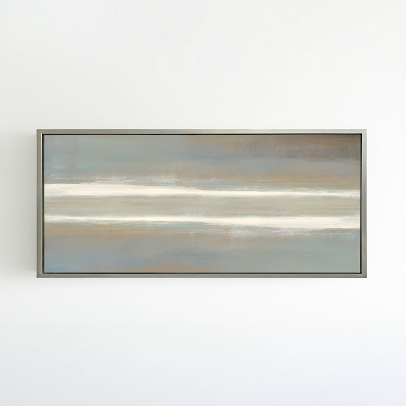 Serene Reflection - All Options