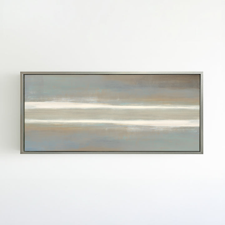 Serene Reflection - All Options