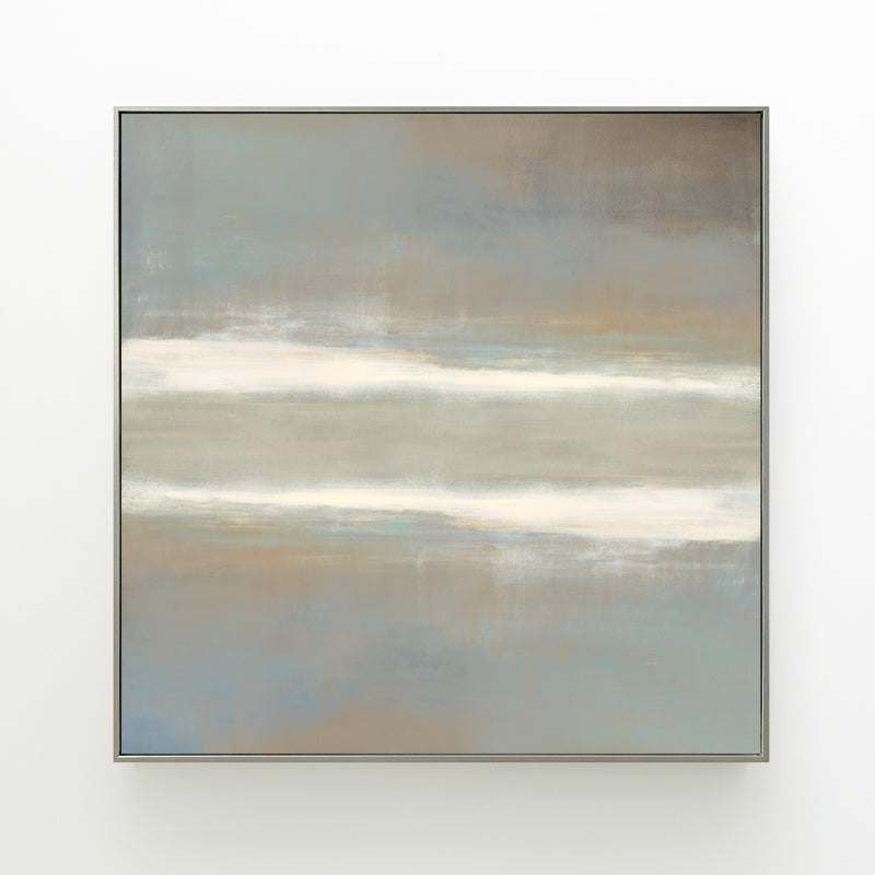 Serene Reflection - All Options