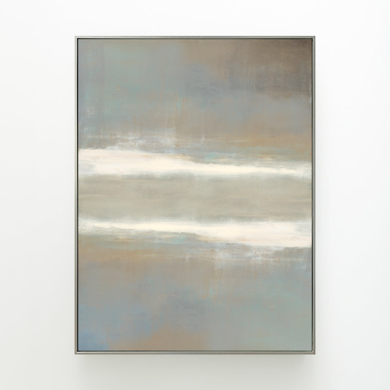 Serene Reflection - All Options