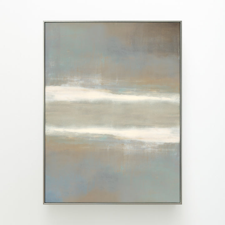 Serene Reflection - All Options