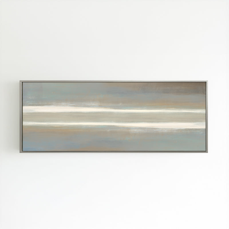 Serene Reflection - All Options