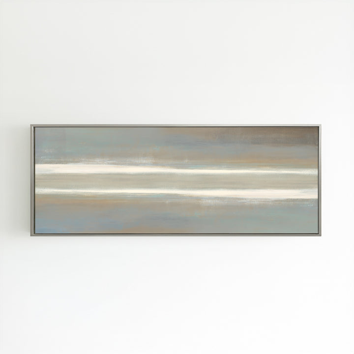 Serene Reflection - All Options