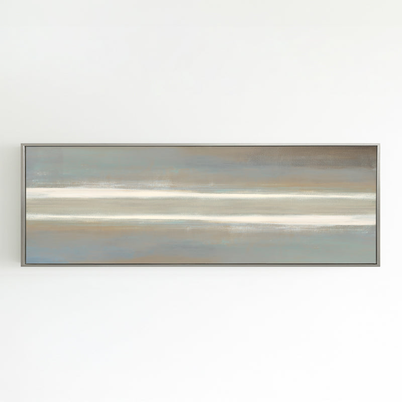 Serene Reflection - All Options