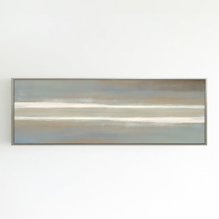 Serene Reflection - All Options