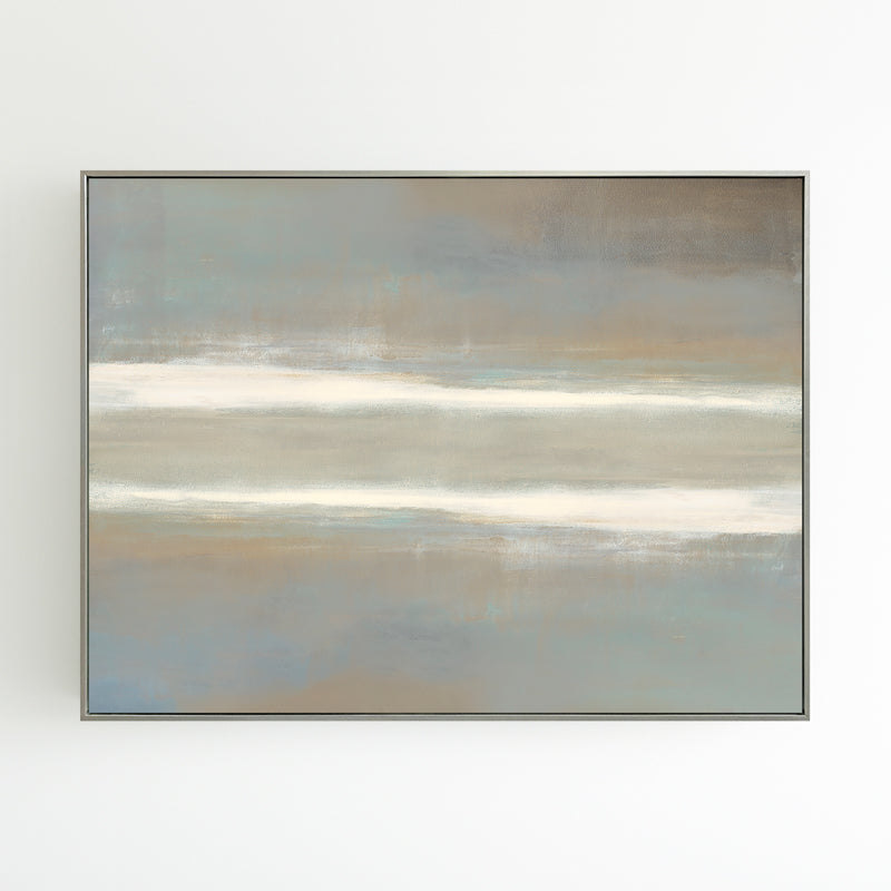 Serene Reflection - All Options