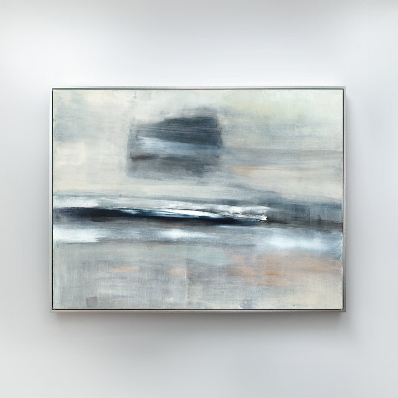 Serenity - Large Canvases