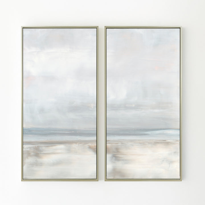 Simpatico - Canvas Set Options
