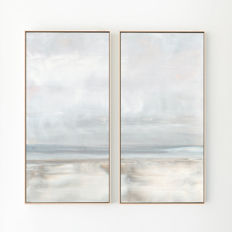 Simpatico - Canvas Set Options