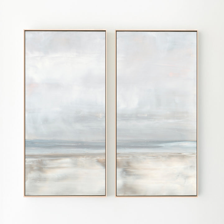 Simpatico - Canvas Set Options