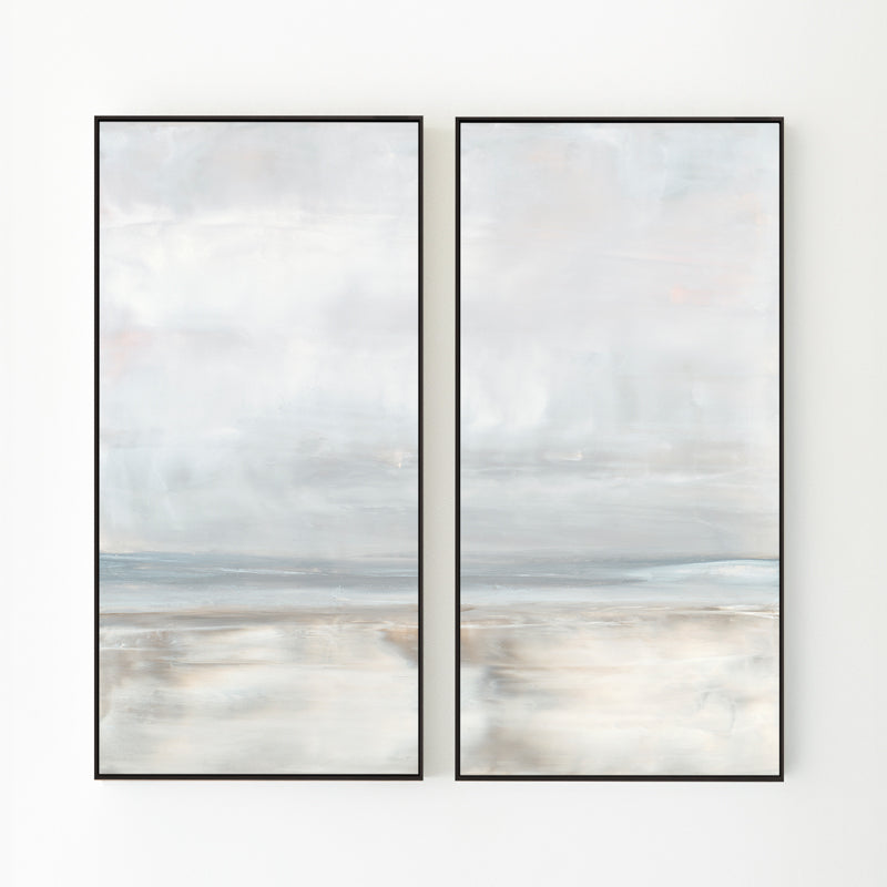 Simpatico - Canvas Set Options