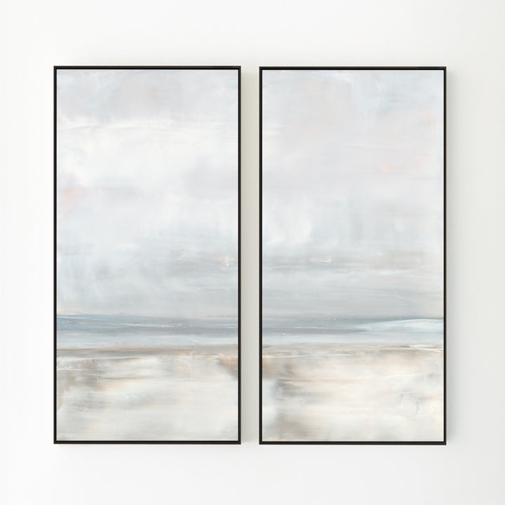 Simpatico - Canvas Set Options