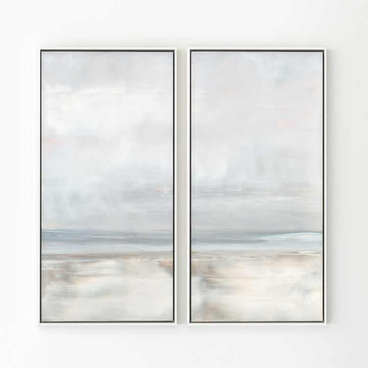 Simpatico - Canvas Set Options