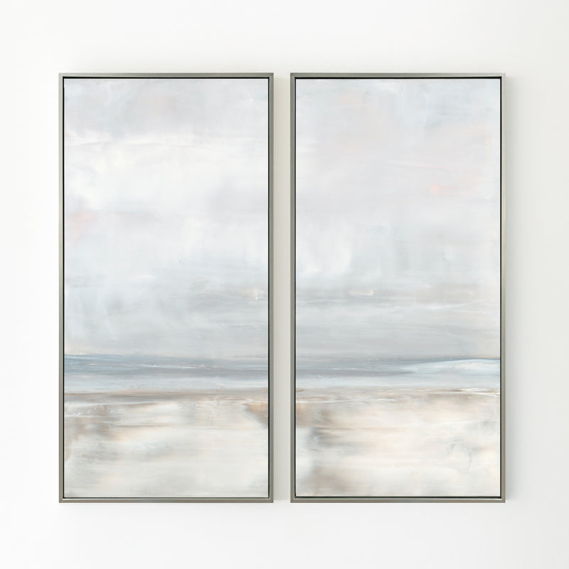 Simpatico - Canvas Set Options