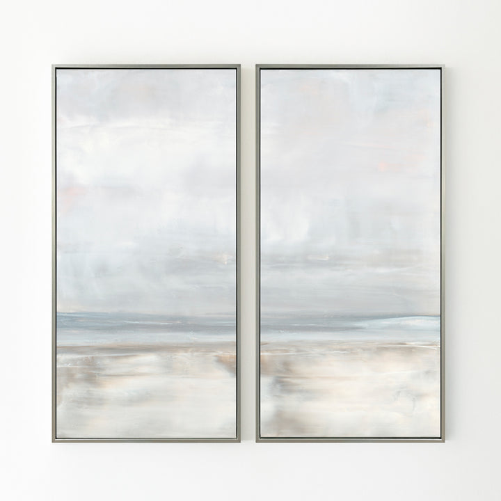 Simpatico - Canvas Set Options