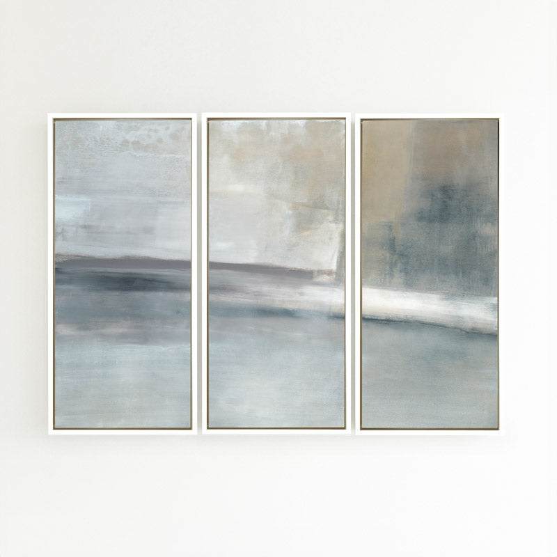 Slated - All Options