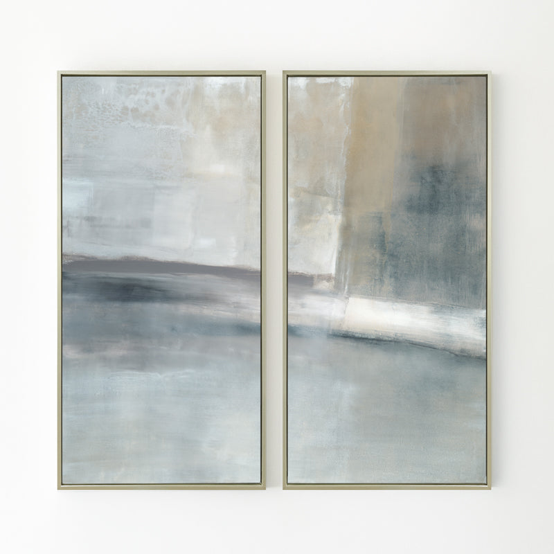 Slated - Canvas Set Options