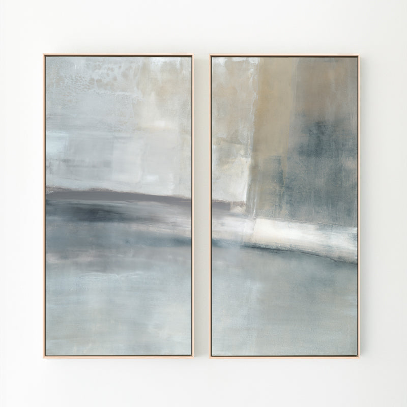 Slated - Canvas Set Options