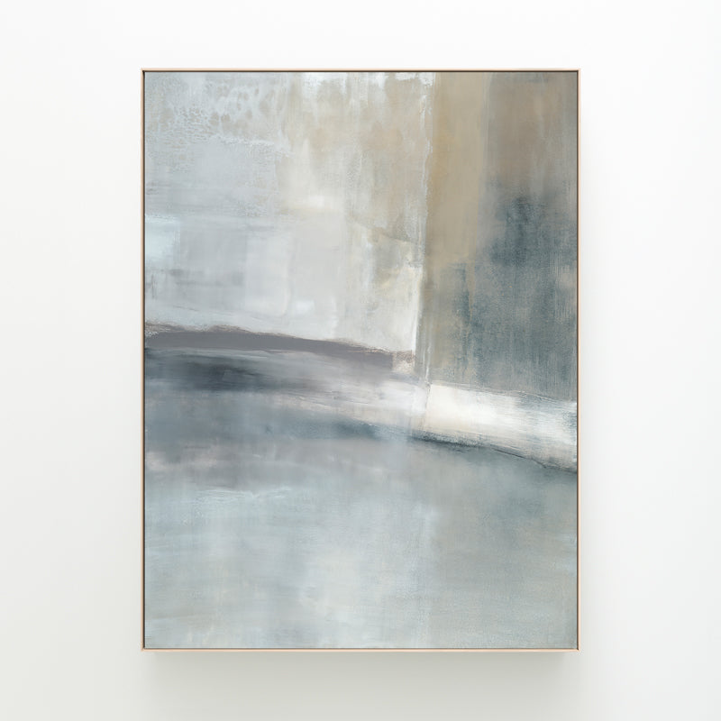 Slated - All Options