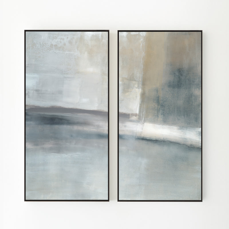 Slated - All Options