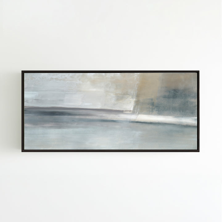 Slated - All Options
