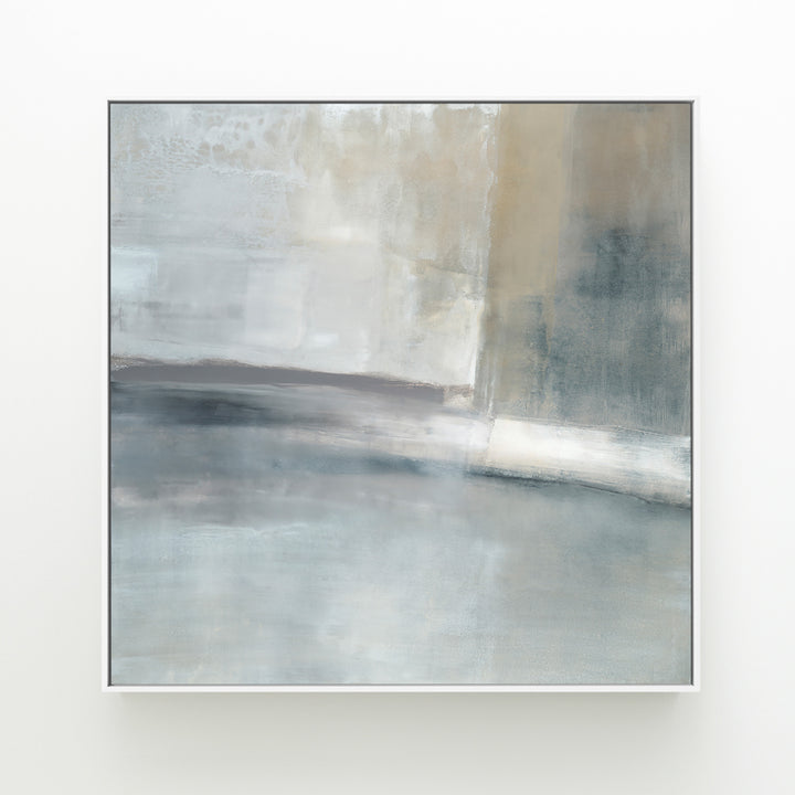 Slated - All Options